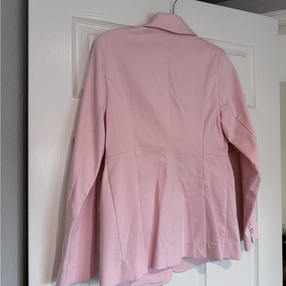 CAbi Blazer - Picture 8 of 8